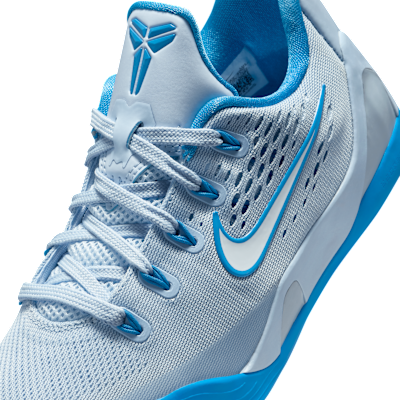 Reviews: Kobe IX Low EM Big Kids' Basketball Shoes. Nike.com